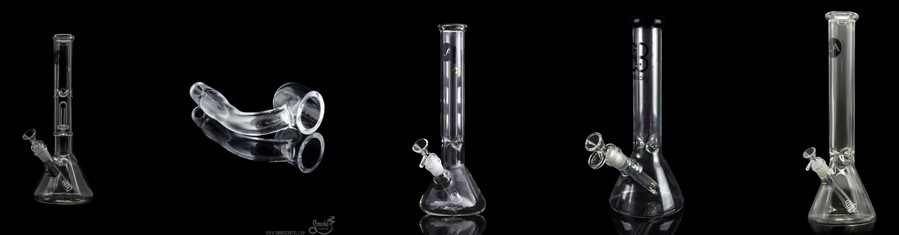 Smoking Essentials at Dealszo-Smoke Cartel Deals & Promo Codes 
