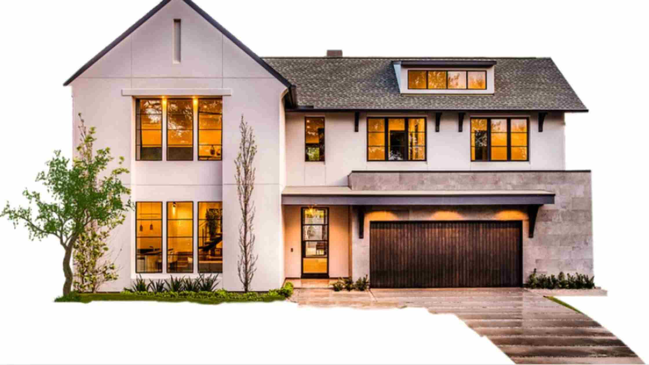Radon Riddance: How to Safeguard Your Home with Top-notch Mitigation Tactics!