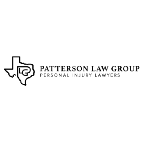  San Antonio car accident lawyers