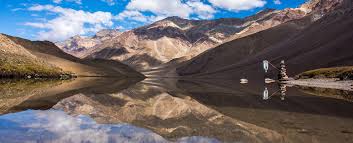 Experience the Enchanting Spiti Valley with Our Wildlife Photography Tour Packages