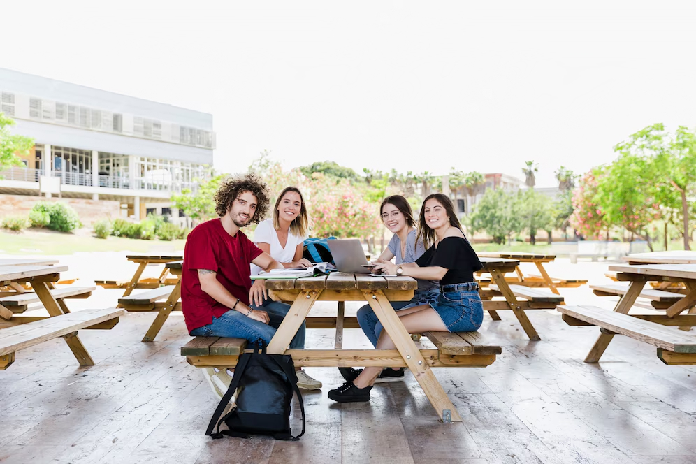 How to Choose the Right Engineering College in Haryana