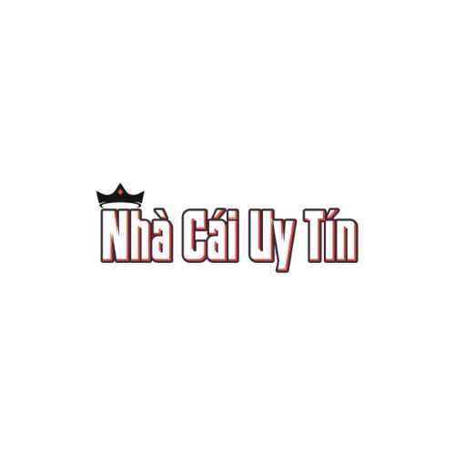 Nhà Cái Uy Tín Fi