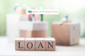 Securing Financial Stability with Bad Credit Installment Loans