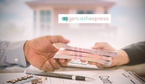 Fast Cash Solutions for Bad Credit: Direct Lenders, No Credit Check