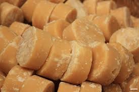 Palm Sugar Market Growth, Segmentation, Revenue, Global Players, Forecast 2018-2025