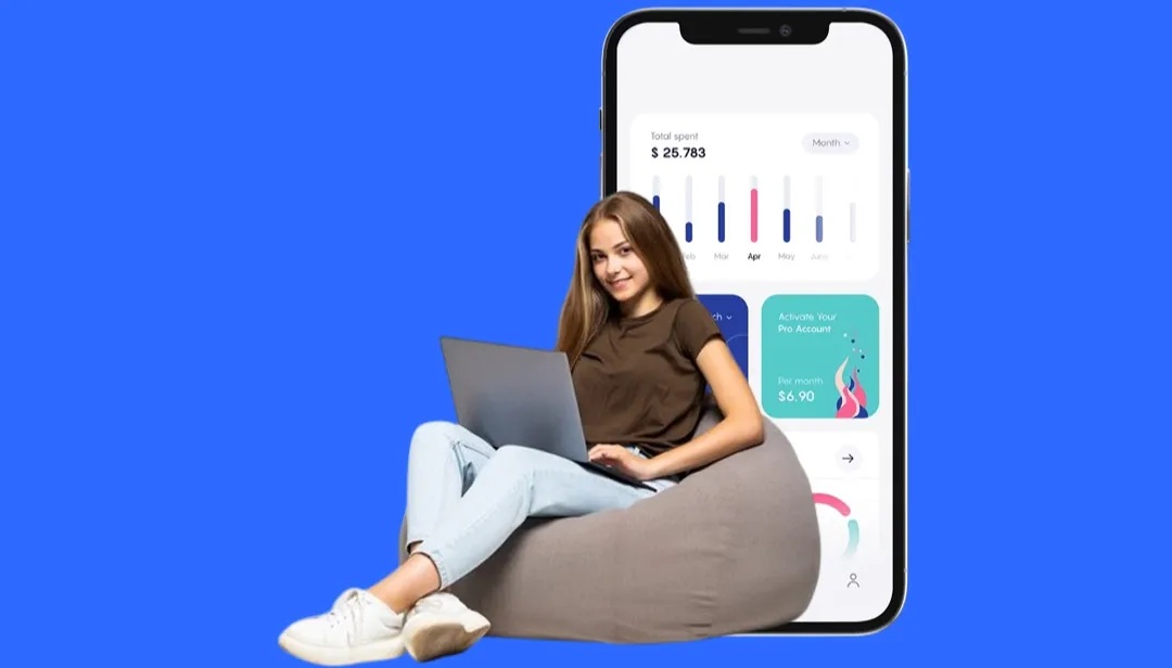 Top-Class Mobile App Development Companies in India