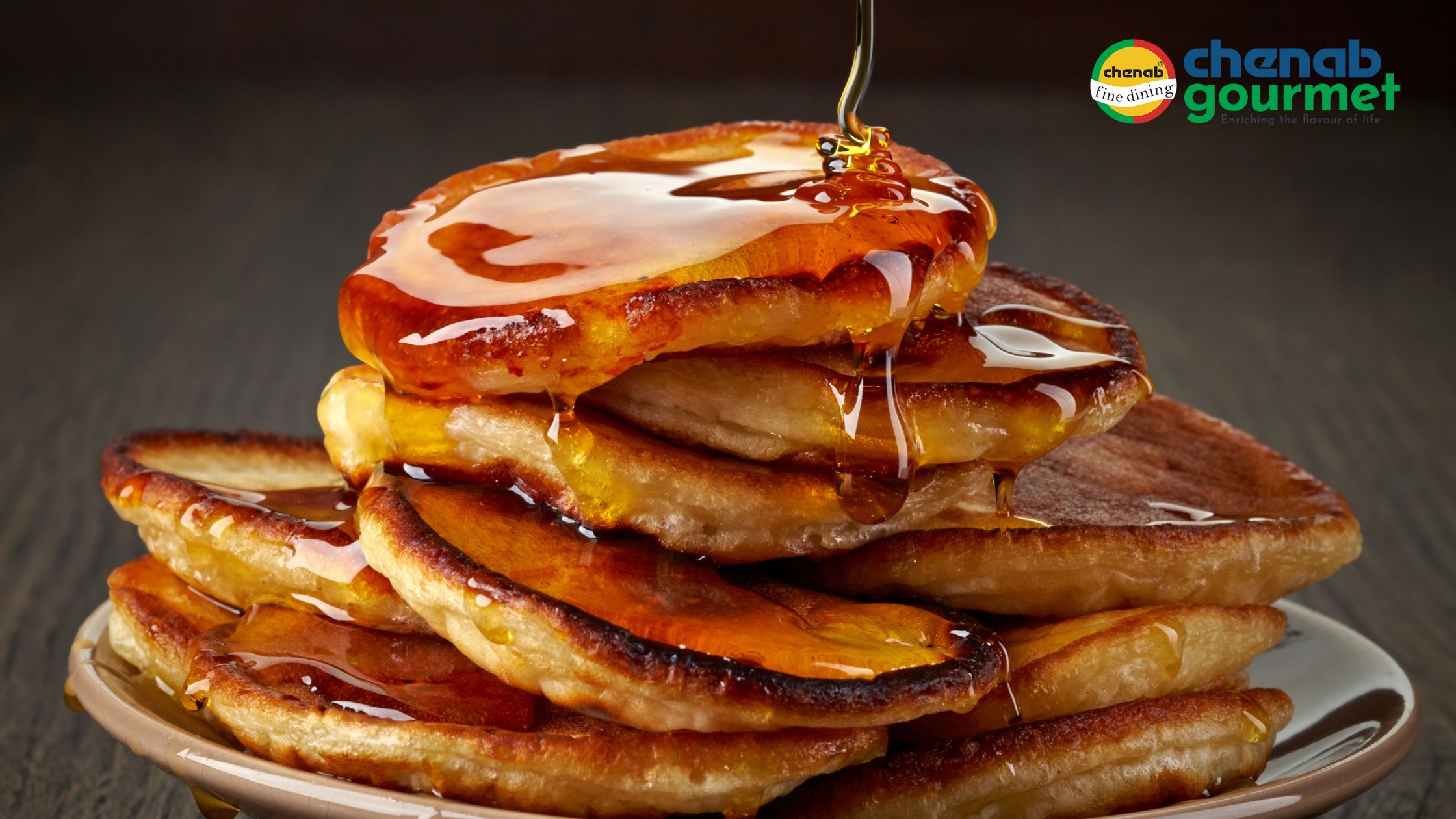Beyond Breakfast: Innovative Dinner Recipes Featuring Maple Joe Syrup