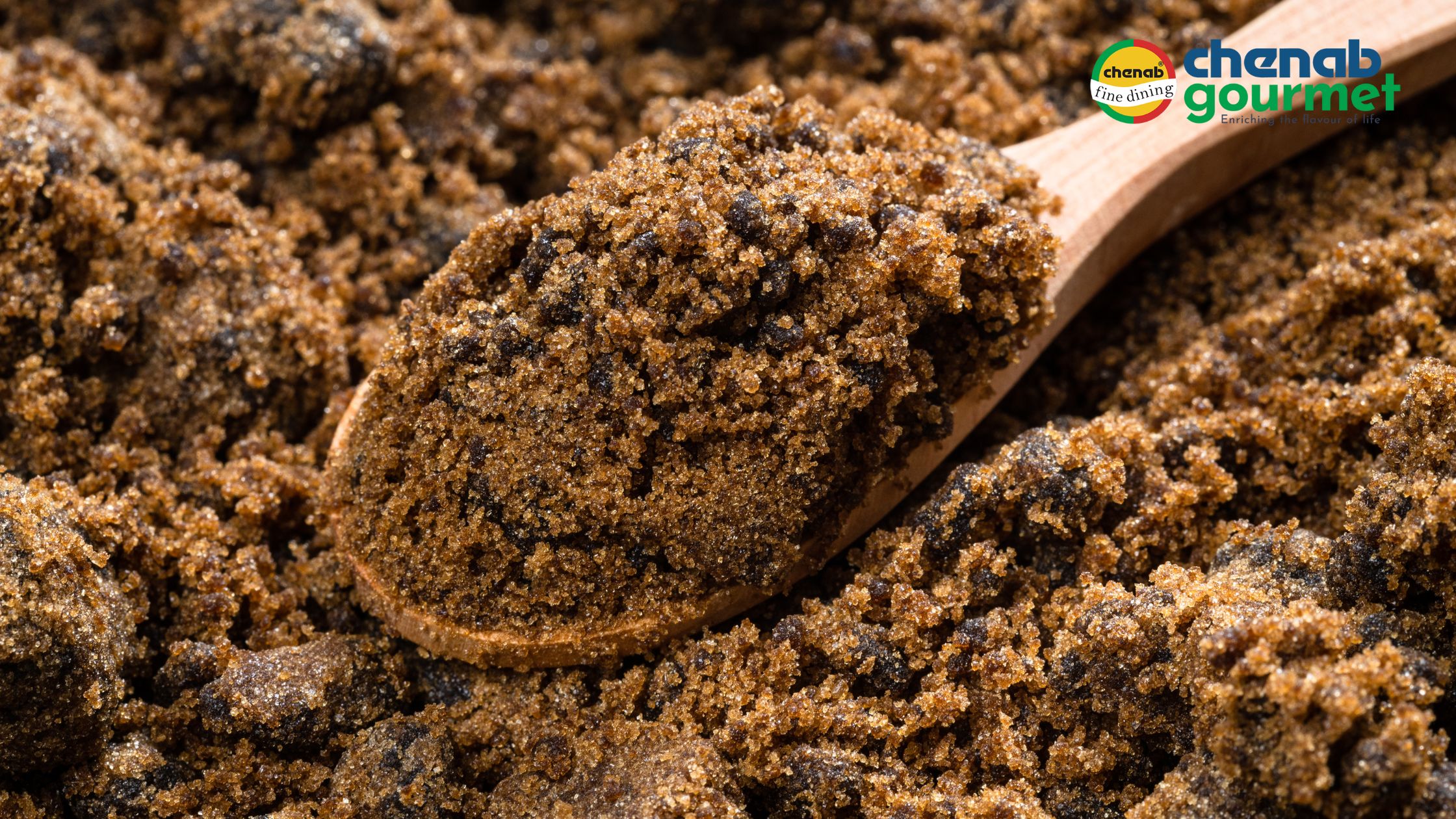 Mixology Mastery: Crafting Cocktails with Muscovado Sugar for Richer Flavors