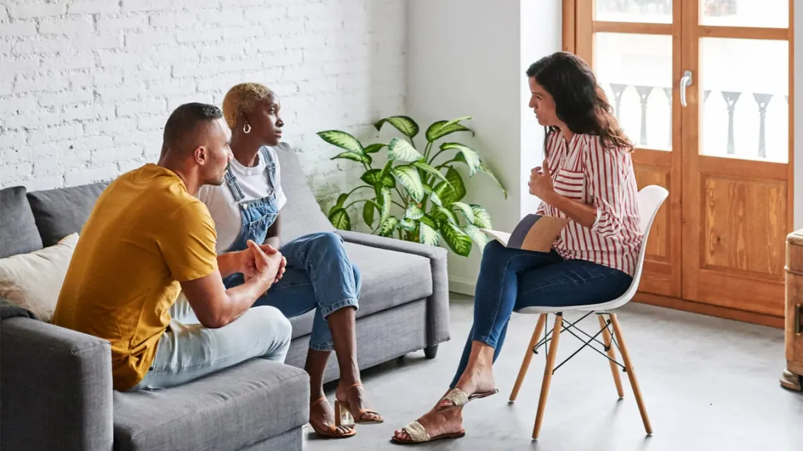 The Benefits of Counselling for Personal Growth and Self-Discovery