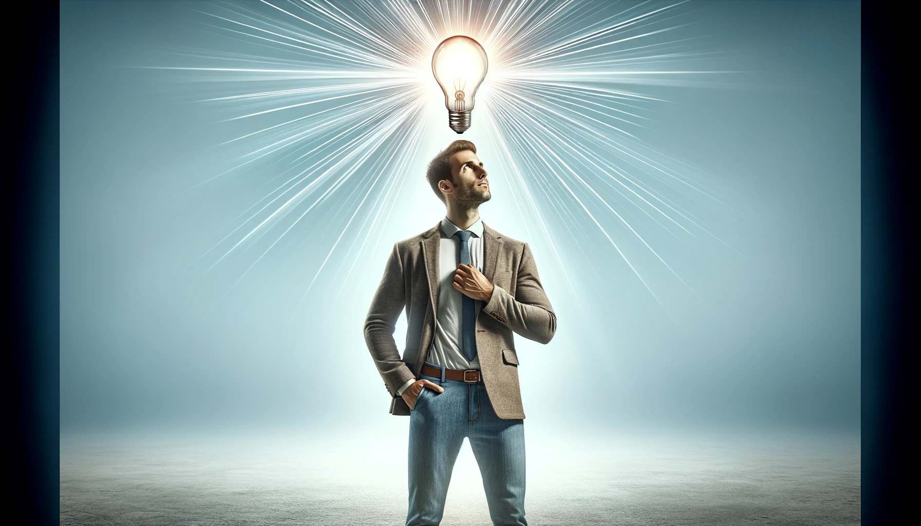 Unlocking the Path to Success: Exploring Careers in SEO Marketing