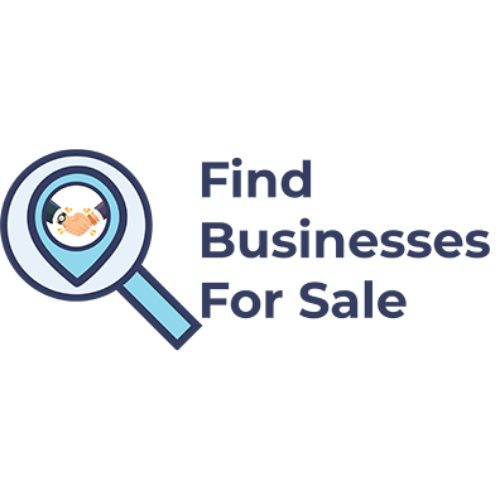 A Comprehensive Guide to Buying a Business in Canada