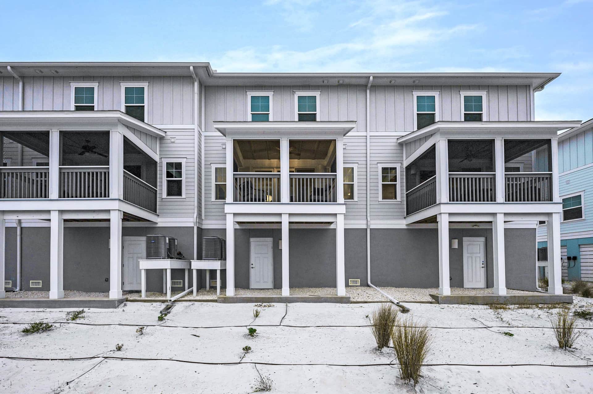 Exploring the Benefits of Rental Management Services