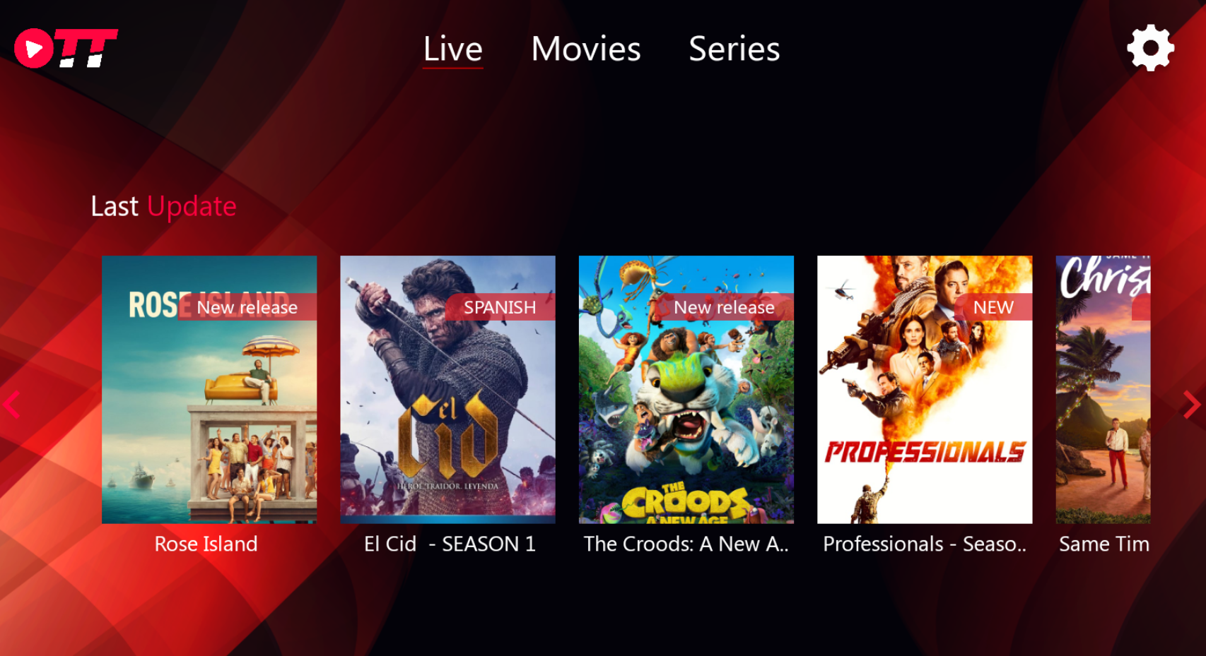  How to Use IPTV with Your Smart TV Complete Guide