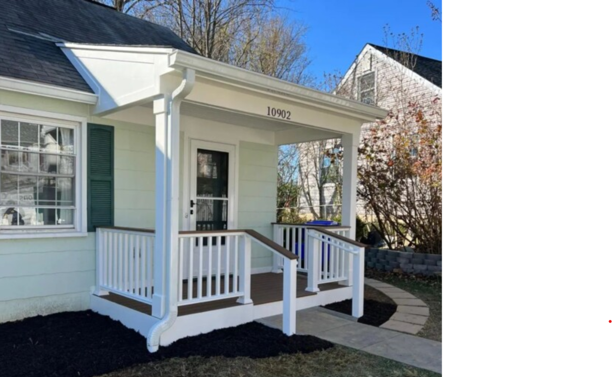 The Importance of Lighting in Small Bathroom Remodels