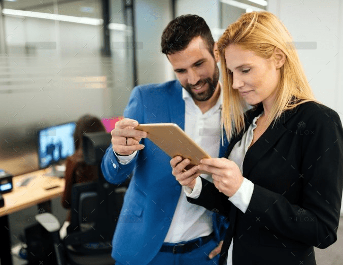 How SEO Specialists Can Help Businesses Achieve Higher Search Engine Rankings