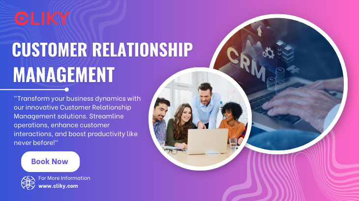 How Open Source CRM Software Can Help Small Business Succeed?