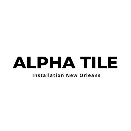 Transform Your Space with Alpha Tile Installation New Orleans