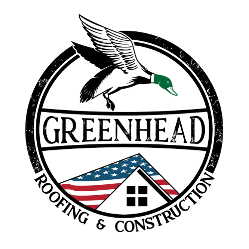 The Art and Science of Roofing Installation in Apopka 