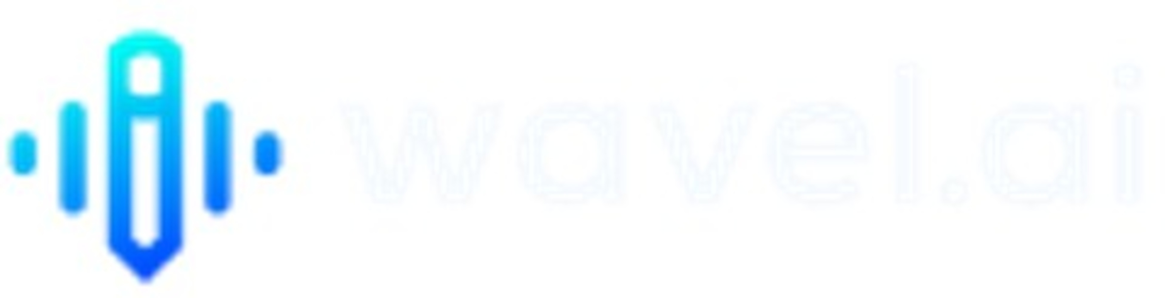 The Importance of Accurate Subtitles in Video Content