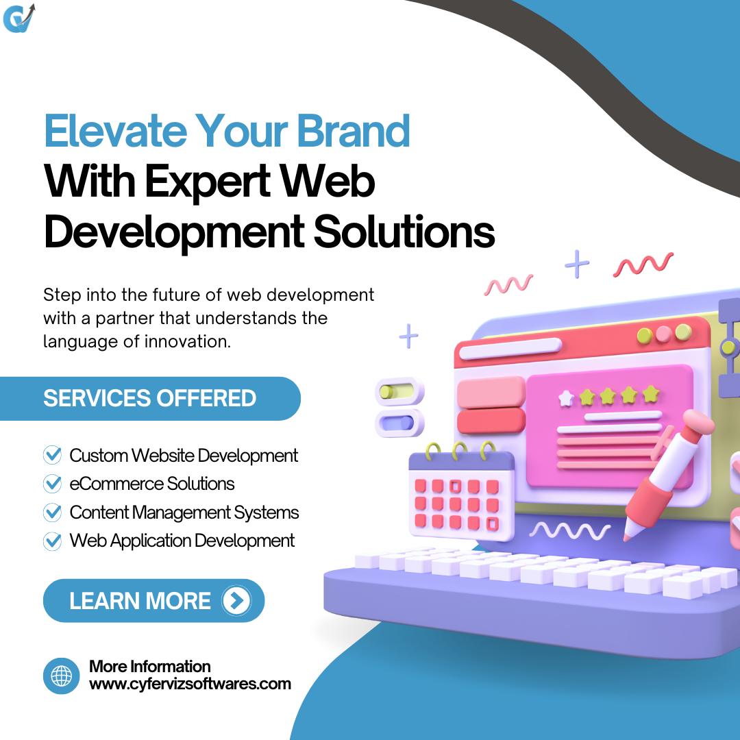 How Custom Software Solutions Can Streamline Operations in the Healthcare Industry