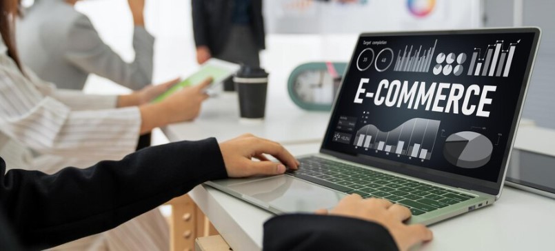 Top 5 Things To Remember While Building Apps to Avail E-commerce Development Services