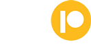 The benefits of using payment links for your business