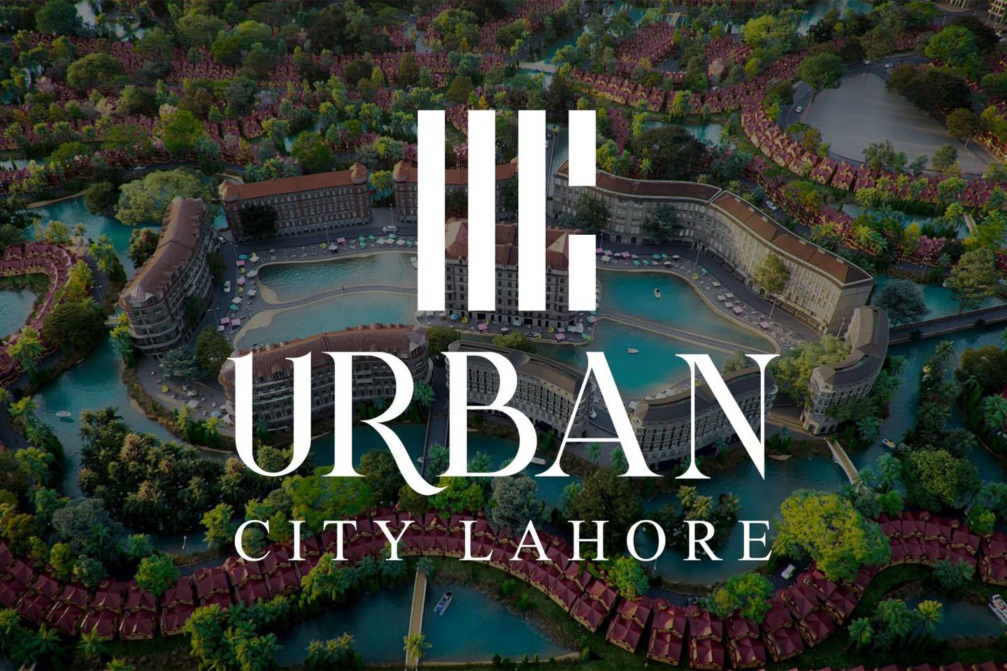Exploring the Dynamic Landscape of Urban City Lahore: A Fusion of Tradition and Modernity