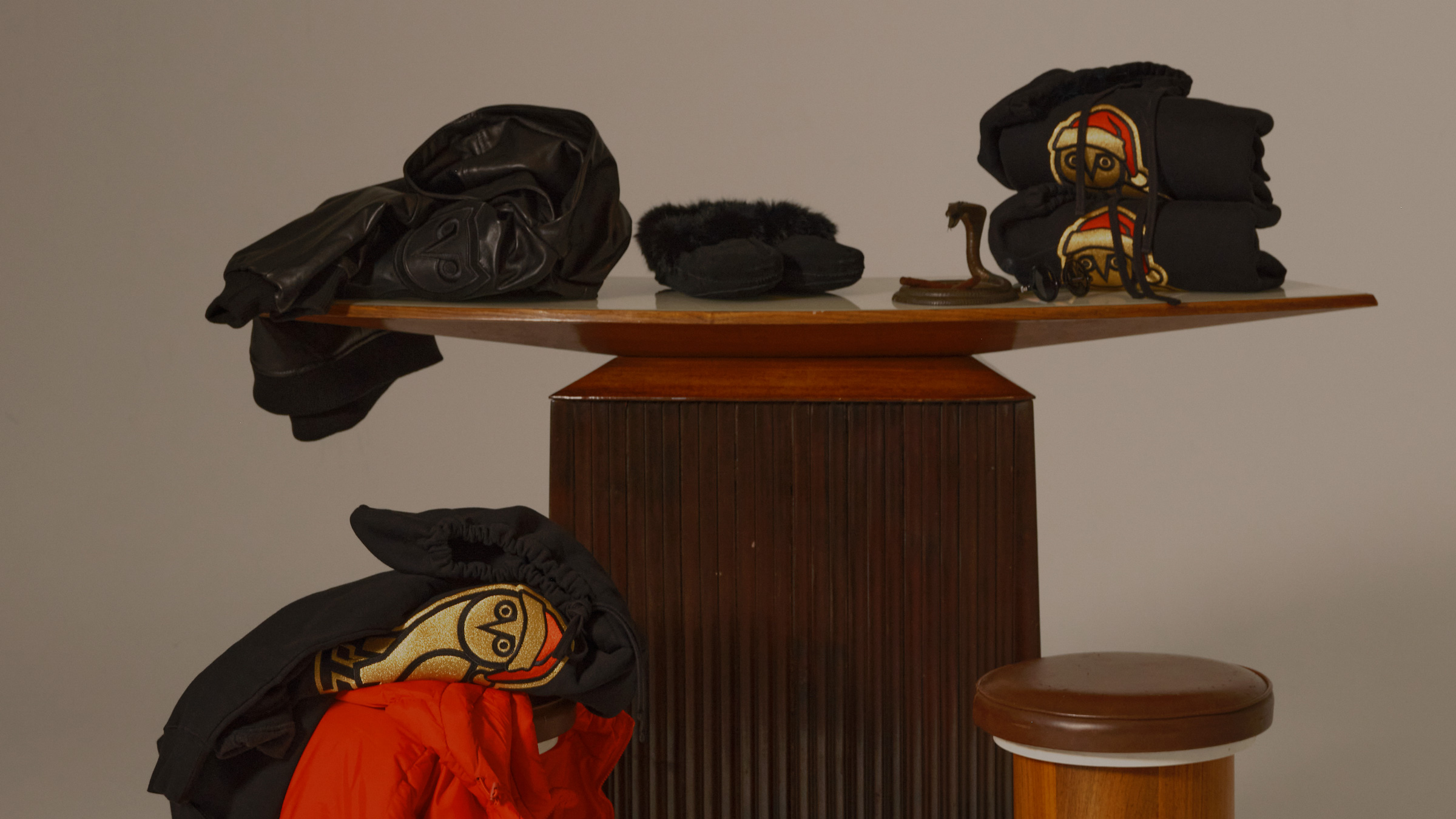 Why OVO Clothing is a Must-Have for Streetwear Enthusiasts