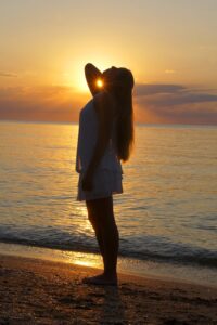 The Benefits of Therapy in Plymouth: Improving Your Mental Health
