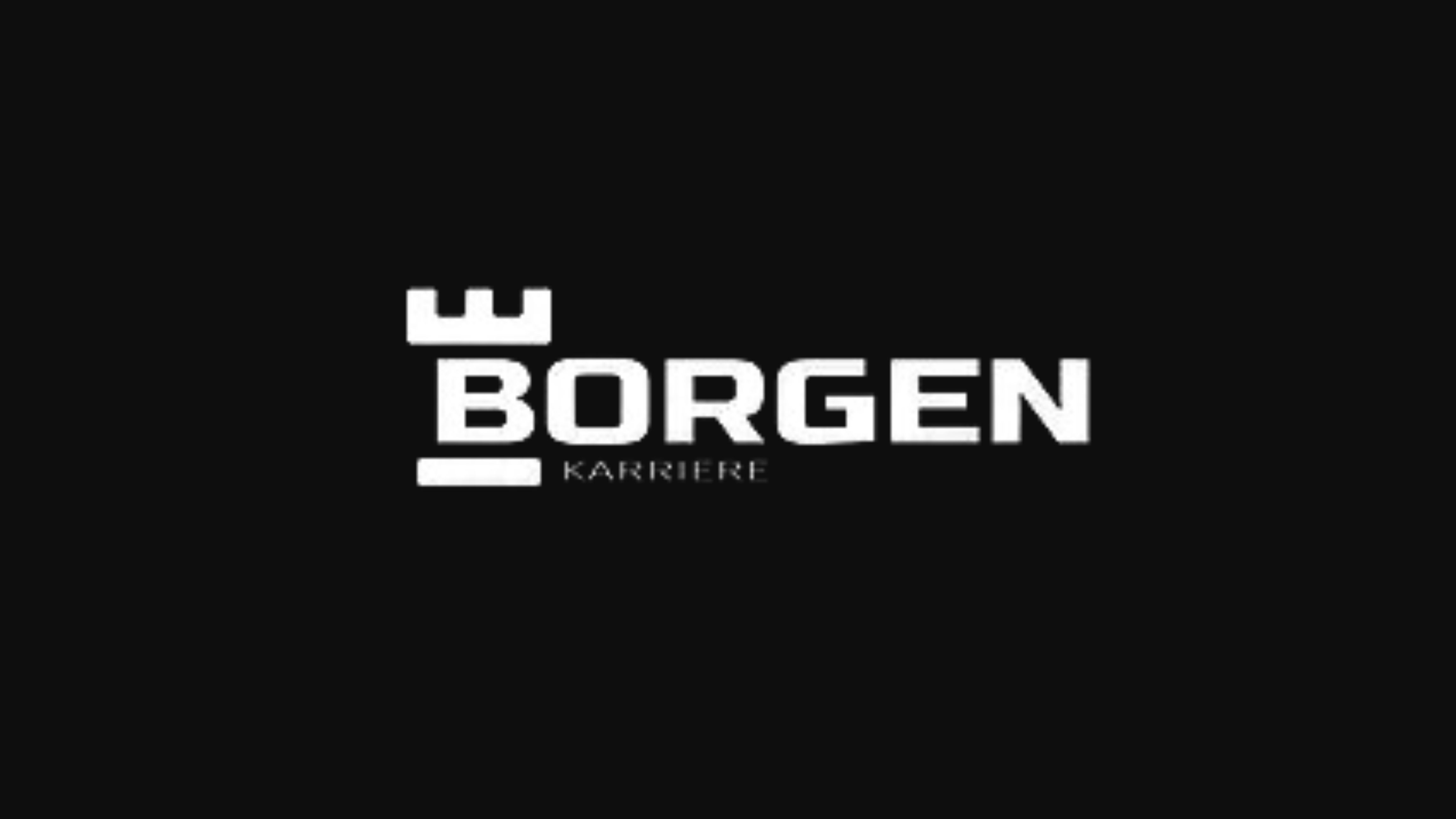 How Borgen Karriere's Recruitment and Staffing Services Can Boost Your Business