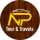 Travel Light Rajasthan: Cab services in Jodhpur