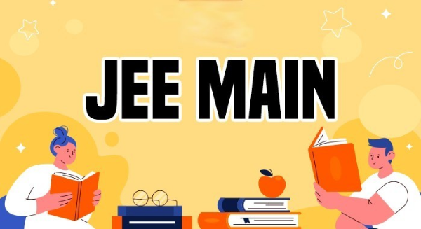 JEE main 2024 exam preparation tips