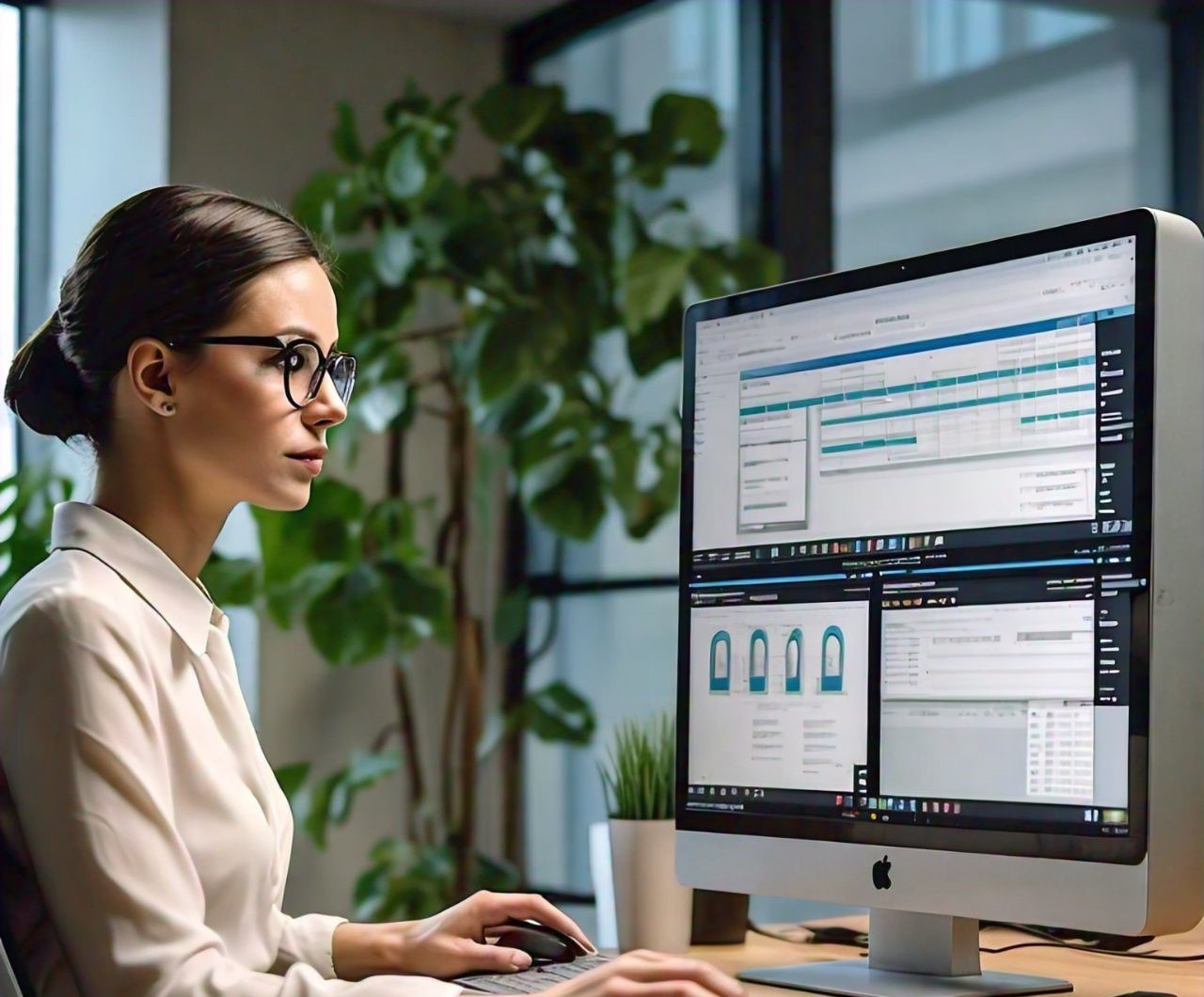 How to Benefit from The Features of HR Software Technology?