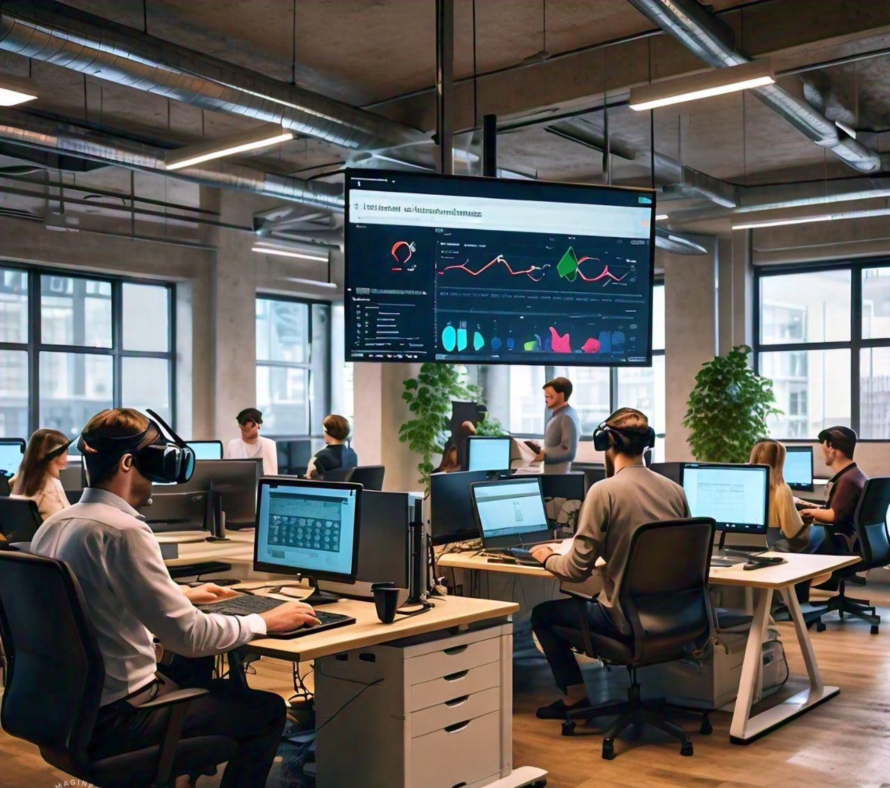 HR Attendance Software & Its Value in Innovative Business Technology