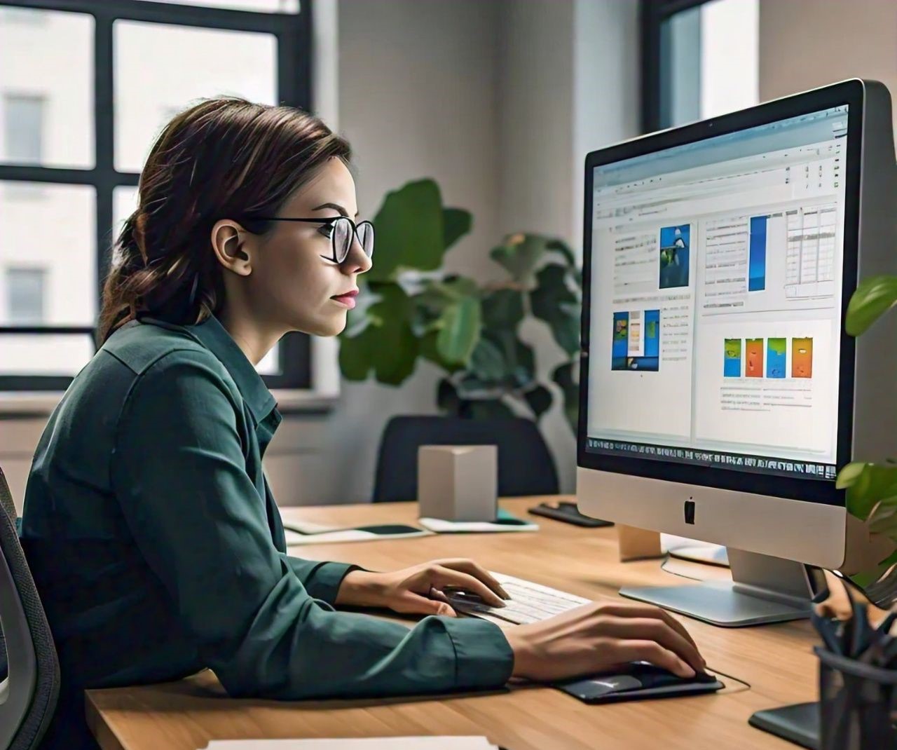 How to Measure the Best HR Software for Small Business Models?