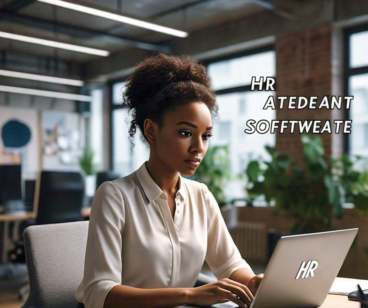 HR Attendance Software & Its Significance in Easy Work