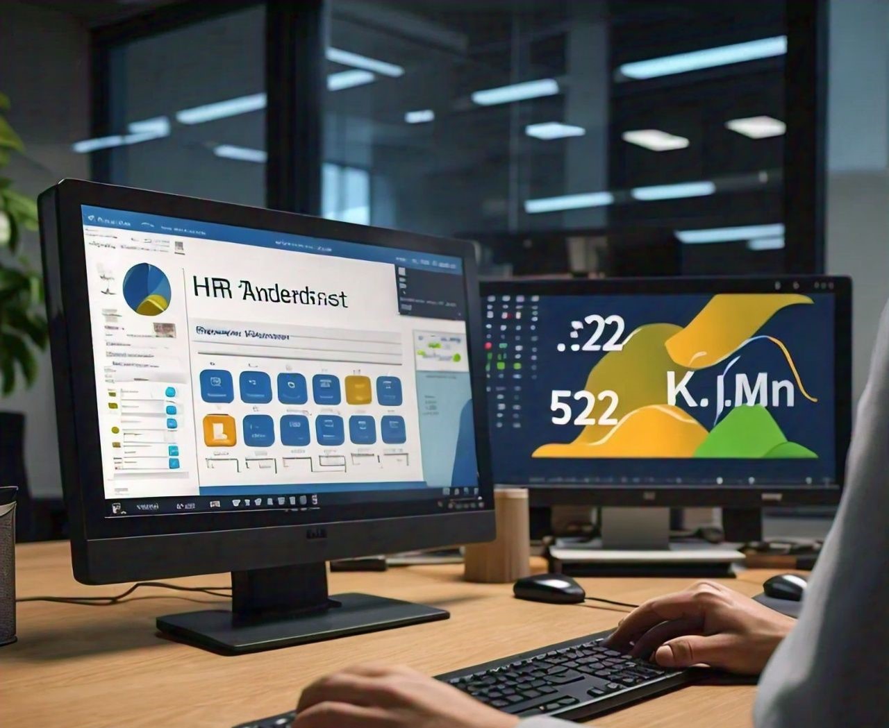 Can HR Attendance Software Provide Quality for Your Business Operations?