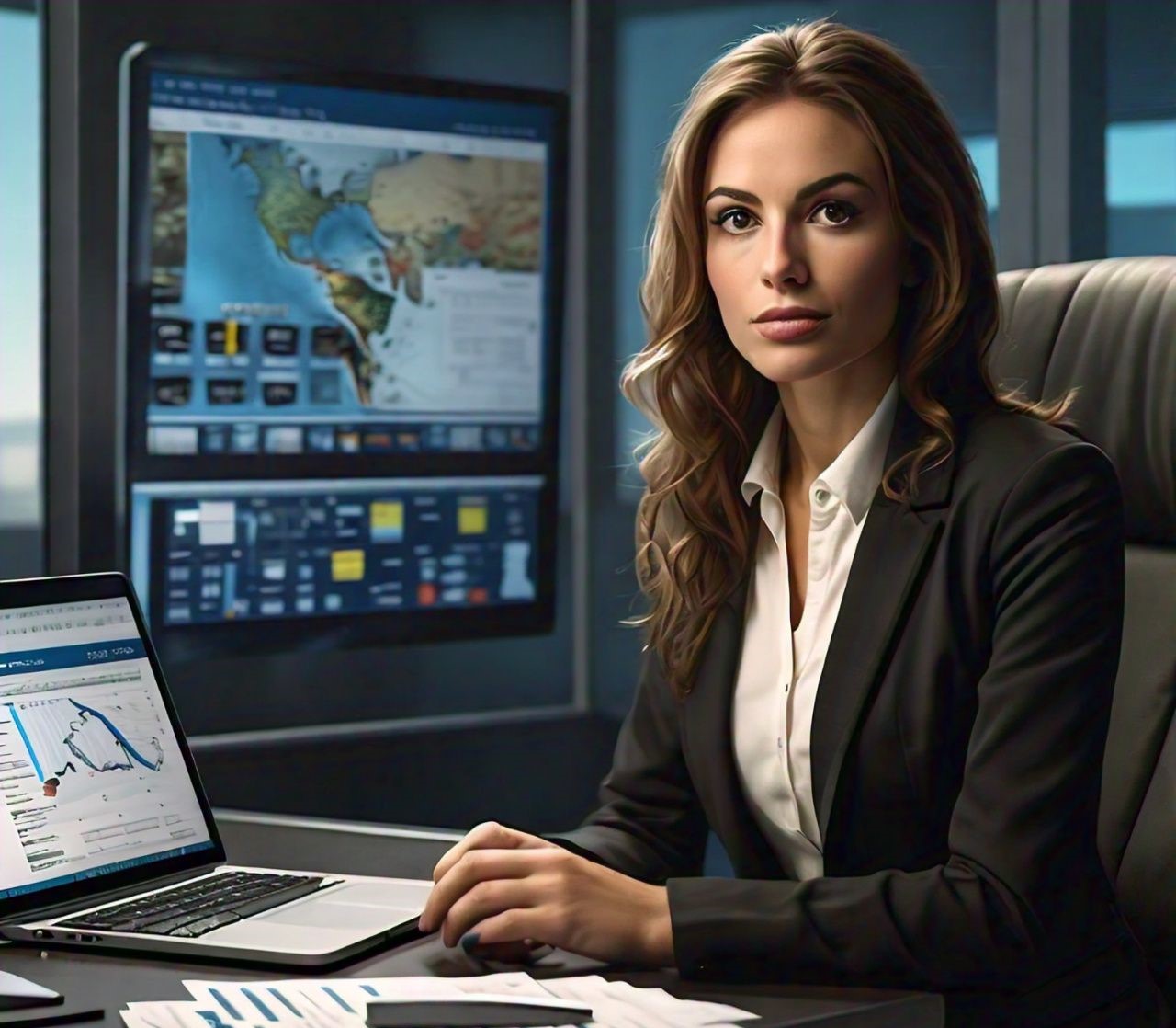 The Truth About Successful Employee Travel Management Software