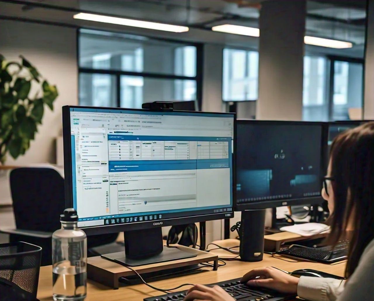 Are HR Software Systems Worth Your Special Attention & Care?