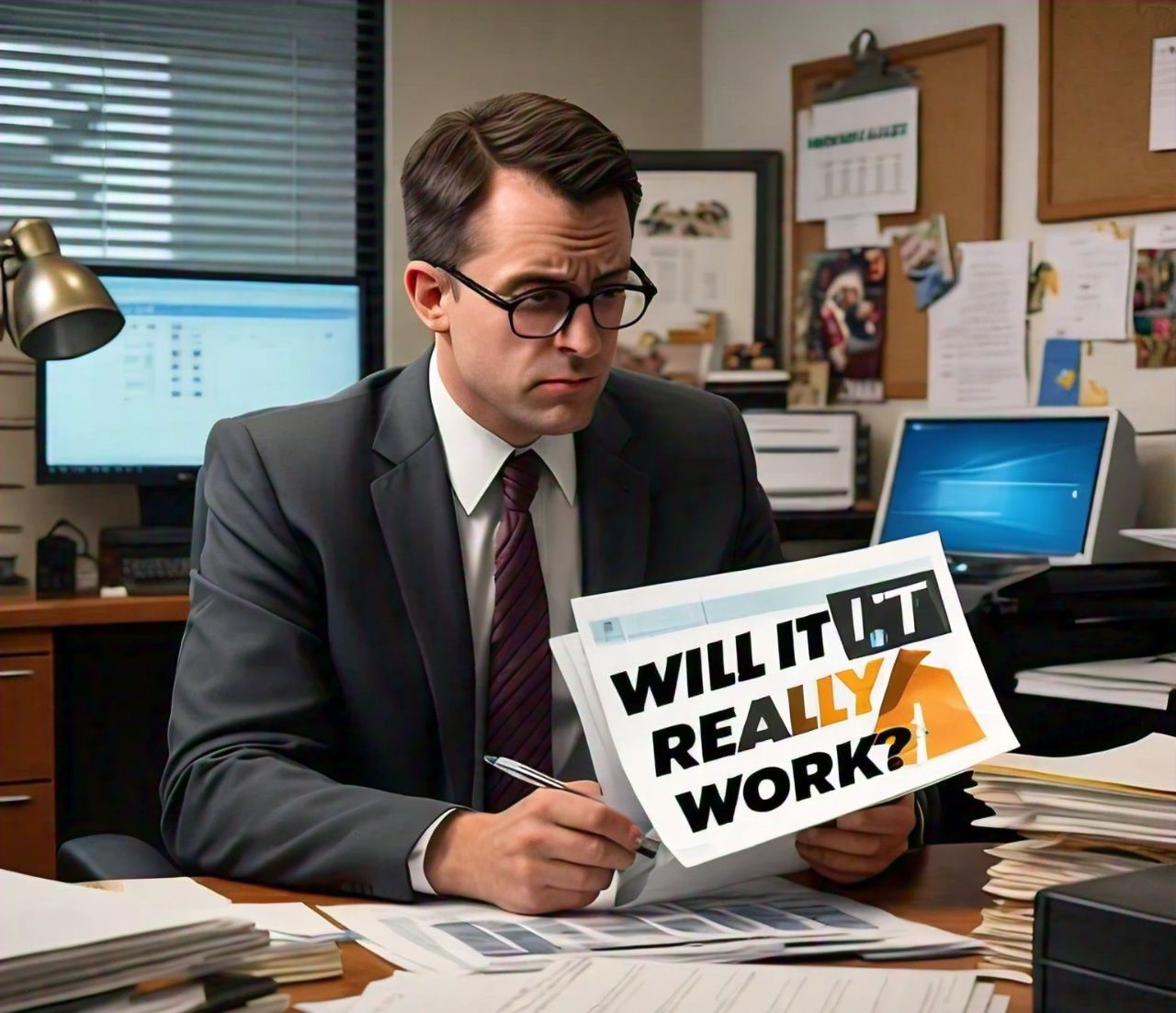 New HR Software Systems for Small Business: Will it Really Work?