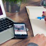 How to Do Trademark Search When You Apply For China Trademark