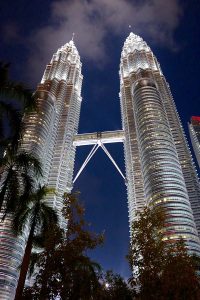 Tips To Achieve Taiwan Trademark Seamlessly 