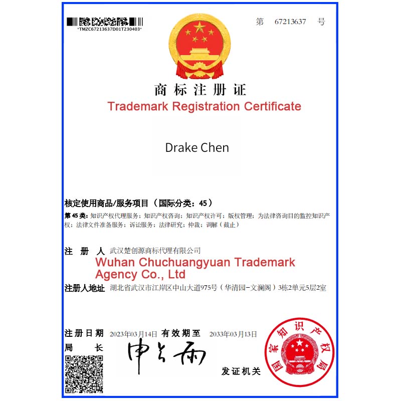 Hong Kong Brand Registration- Know your eligibility now!