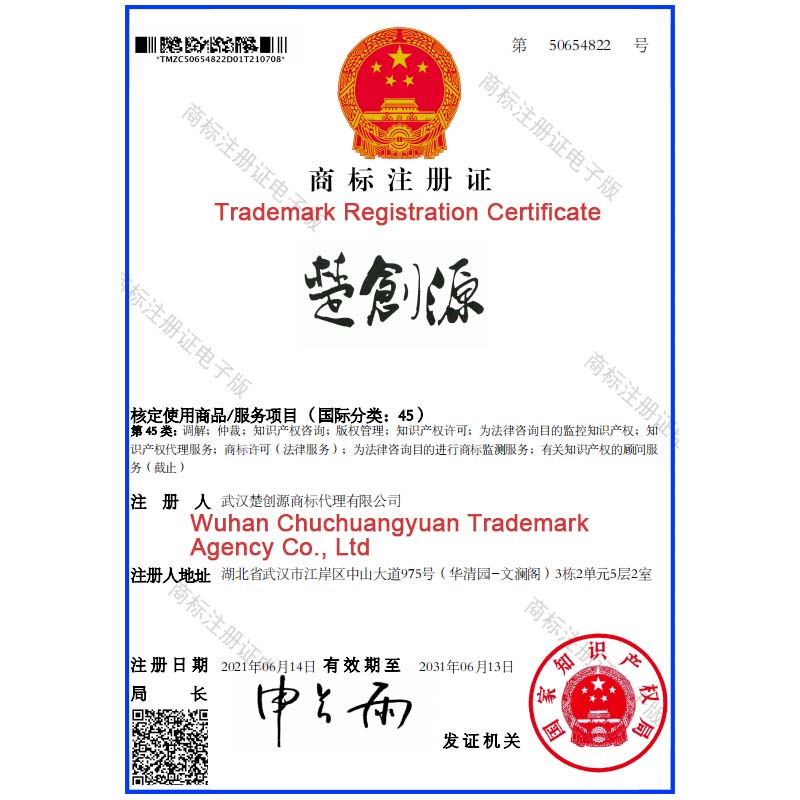 Fast Tracking You China Trademark Registration: How Can You Track?