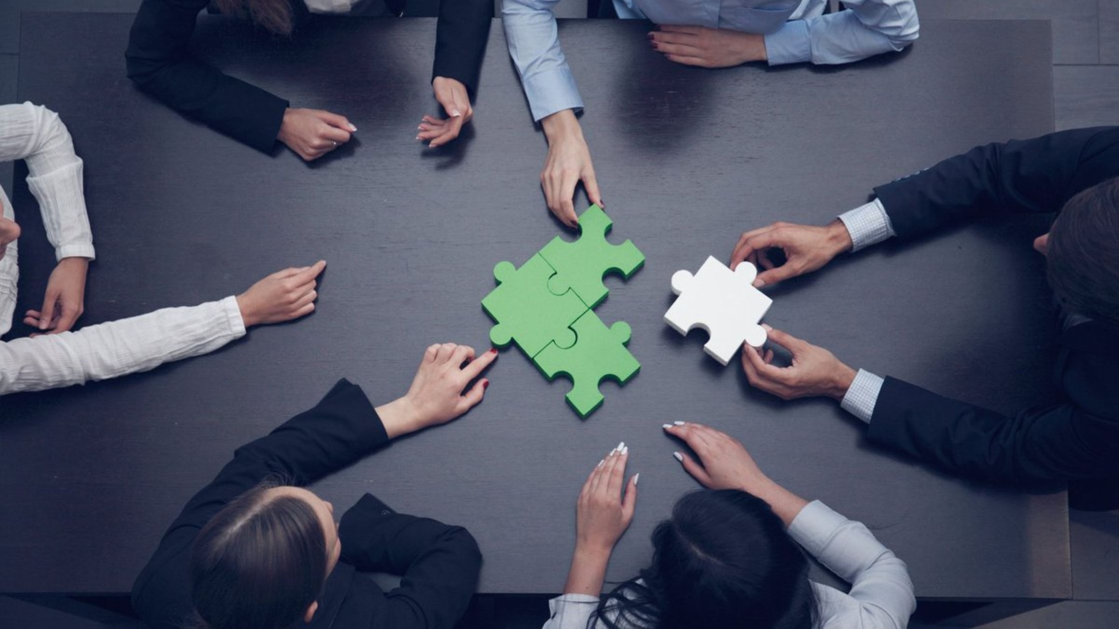 How Do Personality Assessments Impact Workplace Culture?