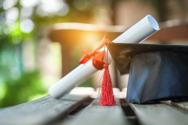 Moving into health care jobs with graduate nursing degrees