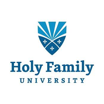Finest Features of the Best Universities for Transfer Students in Pennsylvania