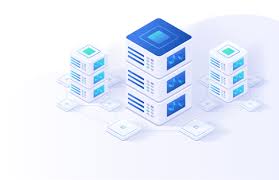 How Thai VPS Can Improve Your Site’s SEO Rankings