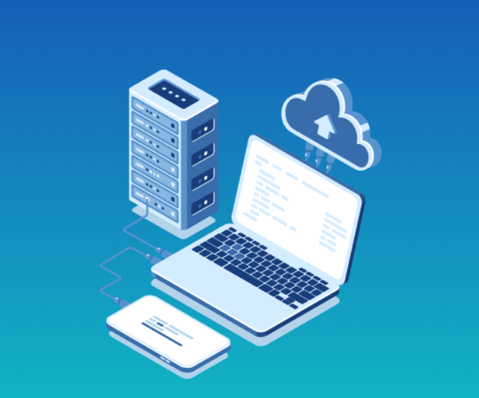 What Makes Bangkok a Strong Location for VPS Hosting in Southeast Asia