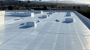 Understanding the Lifecycle of a Commercial Roof: What San Diego Businesses Should Expect